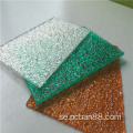 Brown Diamond PC Particle Board